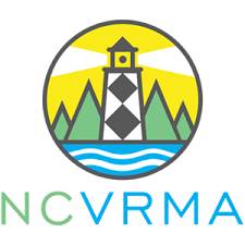 NC VRMA